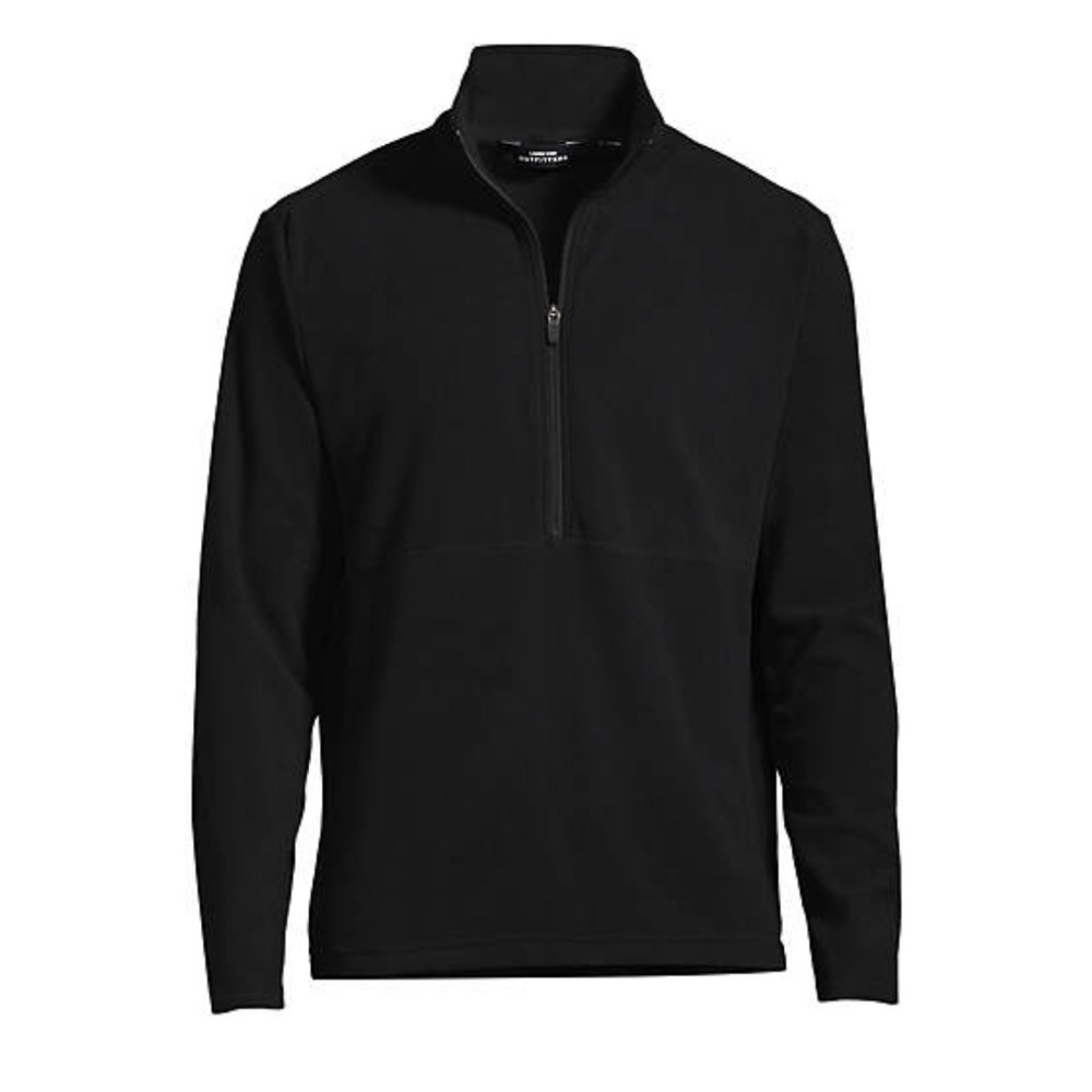 Land’s End pullover